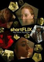 Watch ShortFLIX Moviesjoy