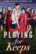 Watch Playing for Keeps Moviesjoy
