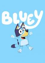 Watch Bluey Moviesjoy