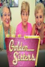 Watch Golden Sisters Moviesjoy