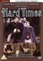 Watch Hard Times Moviesjoy