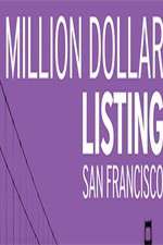 Watch Million Dollar Listing San Francisco Moviesjoy