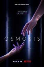 Watch Osmosis Moviesjoy