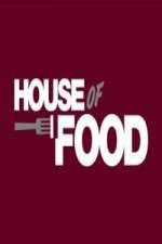 Watch House of Food Moviesjoy
