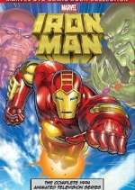 Watch Iron Man Moviesjoy