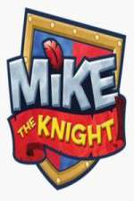 Watch Mike the Knight Moviesjoy