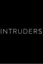 Watch Intruders Moviesjoy