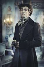 Watch Great Expectations Moviesjoy