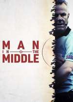 Watch Man in the Middle Moviesjoy