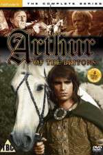 Watch Arthur of the Britons Moviesjoy