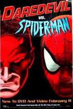 Watch Spider-Man 1994 Moviesjoy
