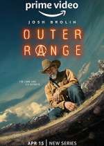 Watch Outer Range Moviesjoy