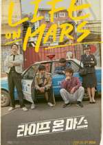 Watch Life on Mars Moviesjoy