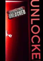 Watch Big Brother: Unlocked Moviesjoy