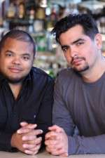 Watch Heat Seekers Moviesjoy