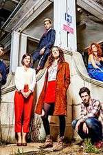 Watch Crashing Moviesjoy