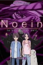 Watch Noein  Moviesjoy