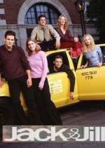 Watch Jack & Jill Moviesjoy