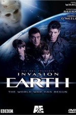 Watch Invasion Earth Moviesjoy