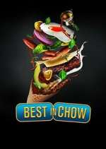 Watch Best in Chow Moviesjoy