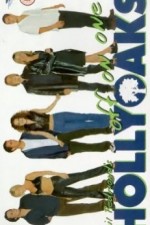 Watch Hollyoaks Moviesjoy