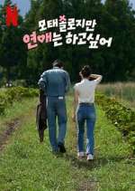 Watch Better Late Than Single Moviesjoy