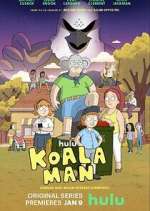 Watch Koala Man Moviesjoy