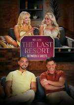 Watch 90 Day: The Last Resort Between the Sheets Moviesjoy