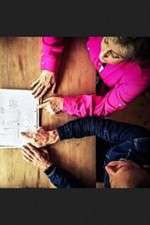 Watch The World's Most Extraordinary Homes Moviesjoy