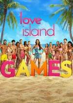 Watch Love Island Games Moviesjoy