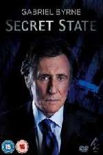 Watch Secret State Moviesjoy