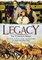 Watch Legacy Moviesjoy