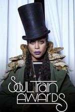 Watch Soul Train Music Awards Moviesjoy