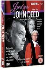 Watch Judge John Deed Moviesjoy