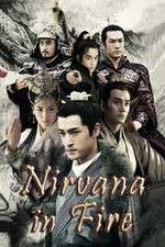 Watch Nirvana in Fire Moviesjoy