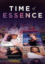 Watch Time of Essence Moviesjoy