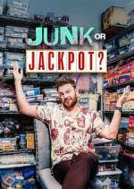 Watch Junk or Jackpot? Moviesjoy