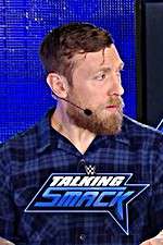 Watch Talking Smack Moviesjoy