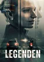Watch Legenden Moviesjoy