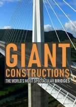 Watch Giant Constructions Moviesjoy