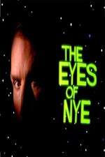 Watch The Eyes of Nye Moviesjoy