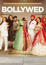 Watch Bollywed Moviesjoy