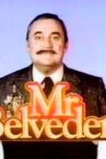 Watch Mr Belvedere Moviesjoy
