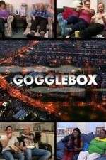 Watch Gogglebox Ireland Moviesjoy