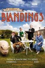 Watch Blandings Moviesjoy