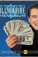 Watch Who Wants to Be a Millionaire Moviesjoy