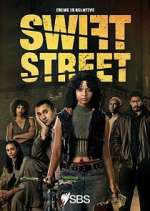 Watch Swift Street Moviesjoy