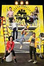 Watch All That Moviesjoy