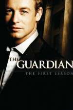 Watch The Guardian Moviesjoy