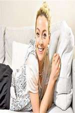 Watch Cherry Healey: Old Before My Time Moviesjoy